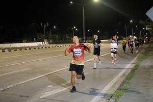 BIB: 
                            <button type="button" onclick="openModal(27837407)" class="btn btn-primary btn-sm float-right btn-popup" data-toggle="modal" data-target=".modal-high-quality">
                        <i class="fas fa-shopping-cart"></i> Add to Cart
                    </button>
                                            <button type="button" onclick="isThisMe(27837407, true)" class="btn btn-success btn-sm float-right btn-popup btn-isme hidden" data-toggle="tooltip" data-placement="bottom" title="นี่คือรูปของคุณใช่ไหม คลิกที่นี่เพื่อเอาเข้าอัลบั้ม">
                        <i class="fas fa-plus"></i> Add to album
                    </button>
                    <button type="button" onclick="isThisMe(27837407, false)" class="btn btn-warning btn-sm float-right btn-popup btn-isnotme hidden">
                        <i class="fas fa-ban"></i> Remove from album
                    </button>